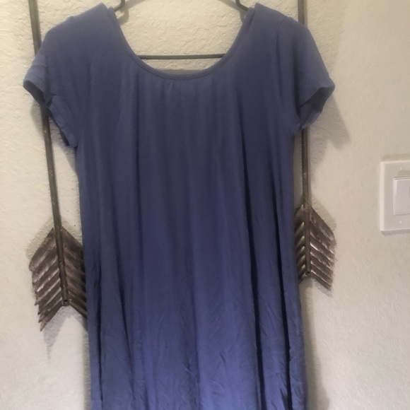 To small - Picture 2 of 2